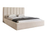 Gulta 579432