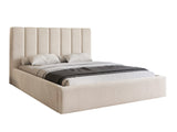 Gulta 579432