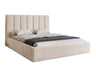 Gulta 579432