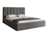 Gulta 579432