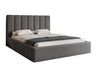 Gulta 579432