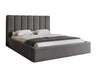 Gulta 579432