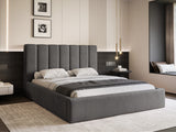 Gulta 579432