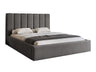 Gulta 579432