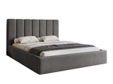 Gulta 579432