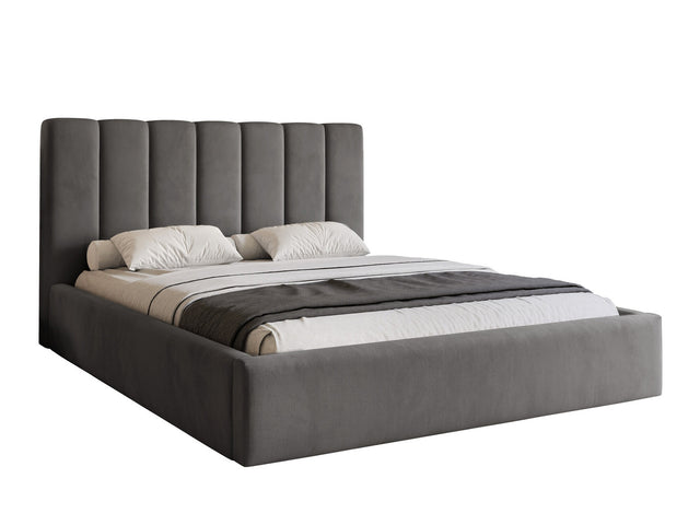 Gulta 579432