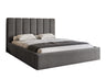 Gulta 579432