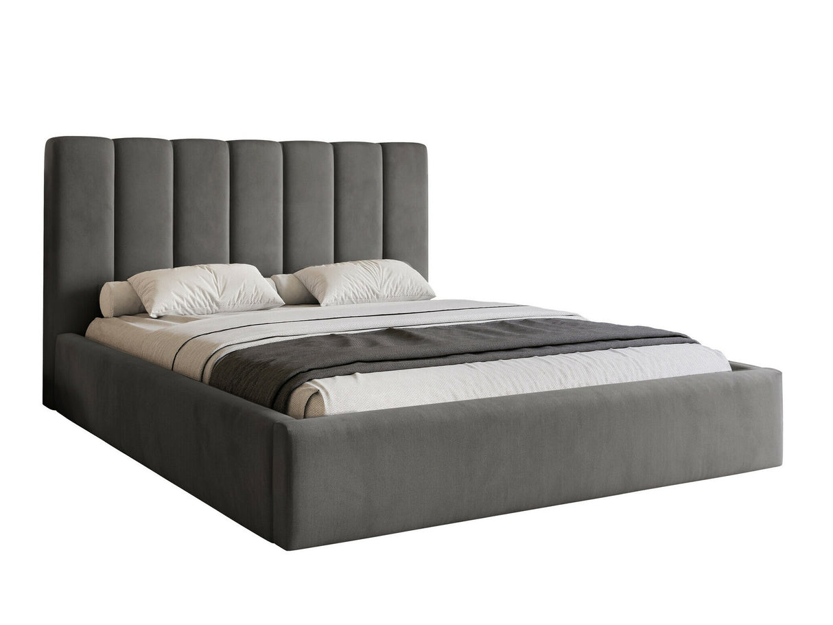 Gulta 579432