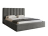 Gulta 579432