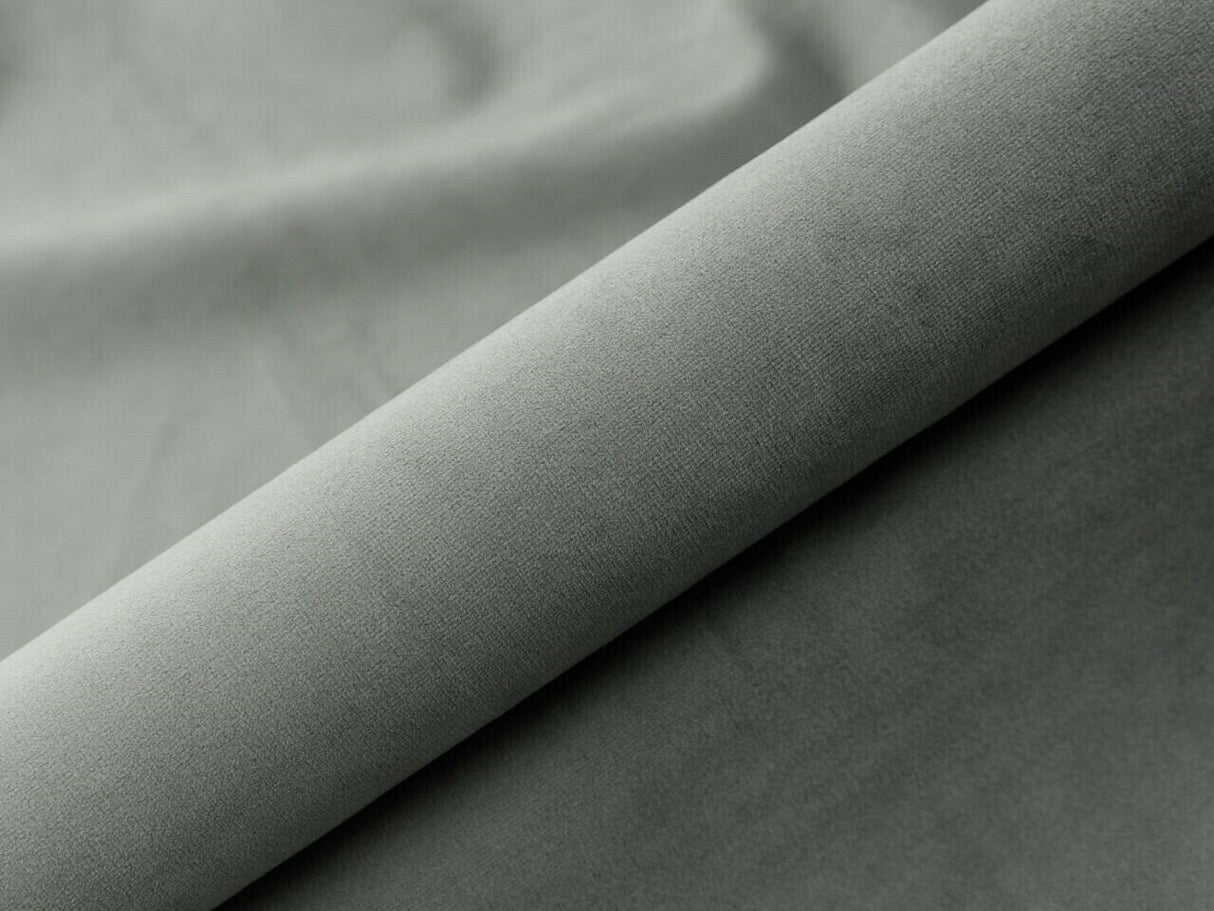 Gulta 579432