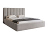 Gulta 579432