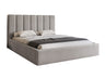 Gulta 579432