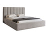 Gulta 579432