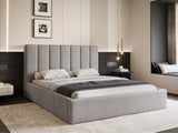 Gulta 579432