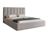Gulta 579432