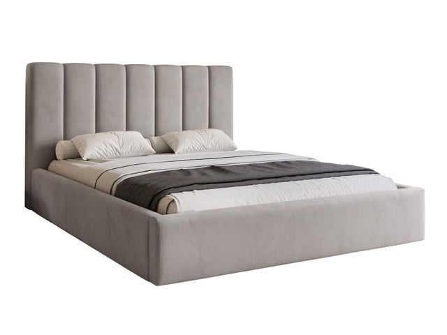 Gulta 579432