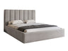 Gulta 579432
