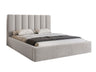 Gulta 579432