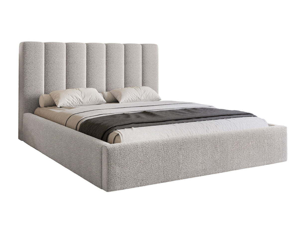 Gulta 579432
