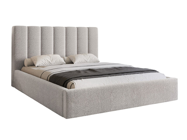 Gulta 579432