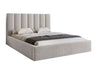 Gulta 579432