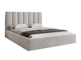 Gulta 579432