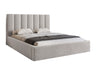 Gulta 579432
