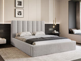 Gulta 579432
