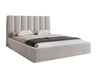 Gulta 579432