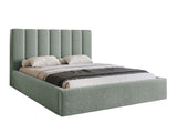 Gulta 579432