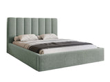 Gulta 579432