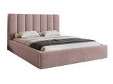 Gulta 579432