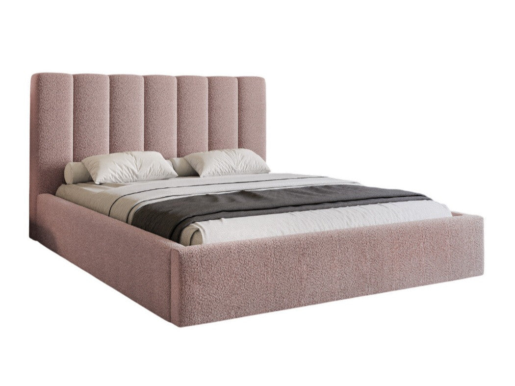 Gulta 579432