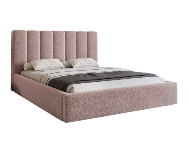 Gulta 579432