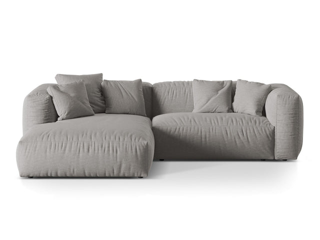 Moduļu stūra dīvāns 579810