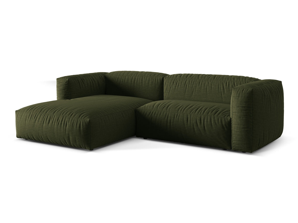 Moduļu stūra dīvāns 579810