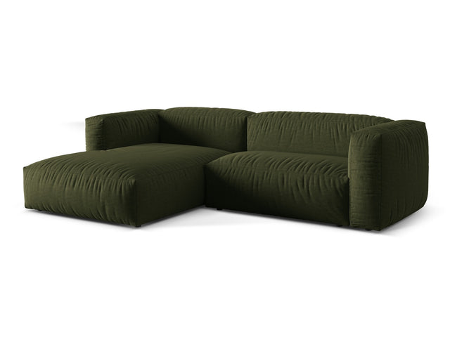 Moduļu stūra dīvāns 579810