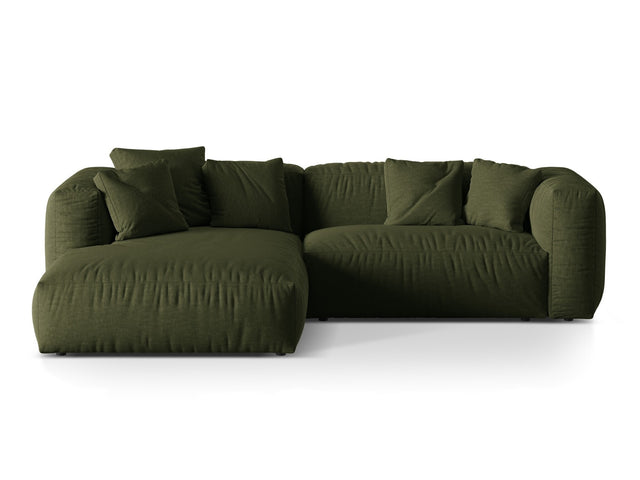 Moduļu stūra dīvāns 579810