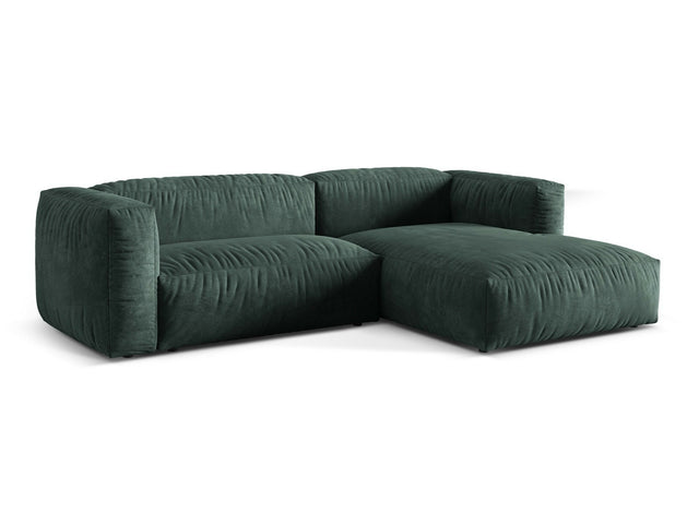 Moduļu stūra dīvāns 579810