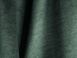 Moduļu stūra dīvāns 579810