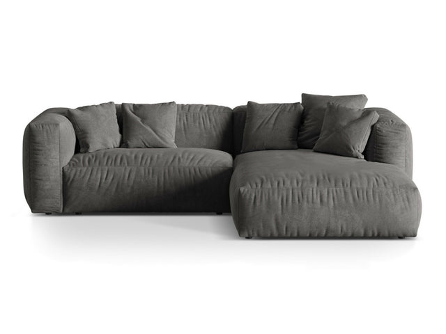 Moduļu stūra dīvāns 579810