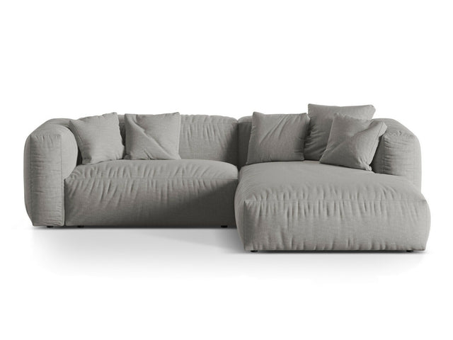 Moduļu stūra dīvāns 579810