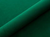 Kontinentālā gulta 579670
