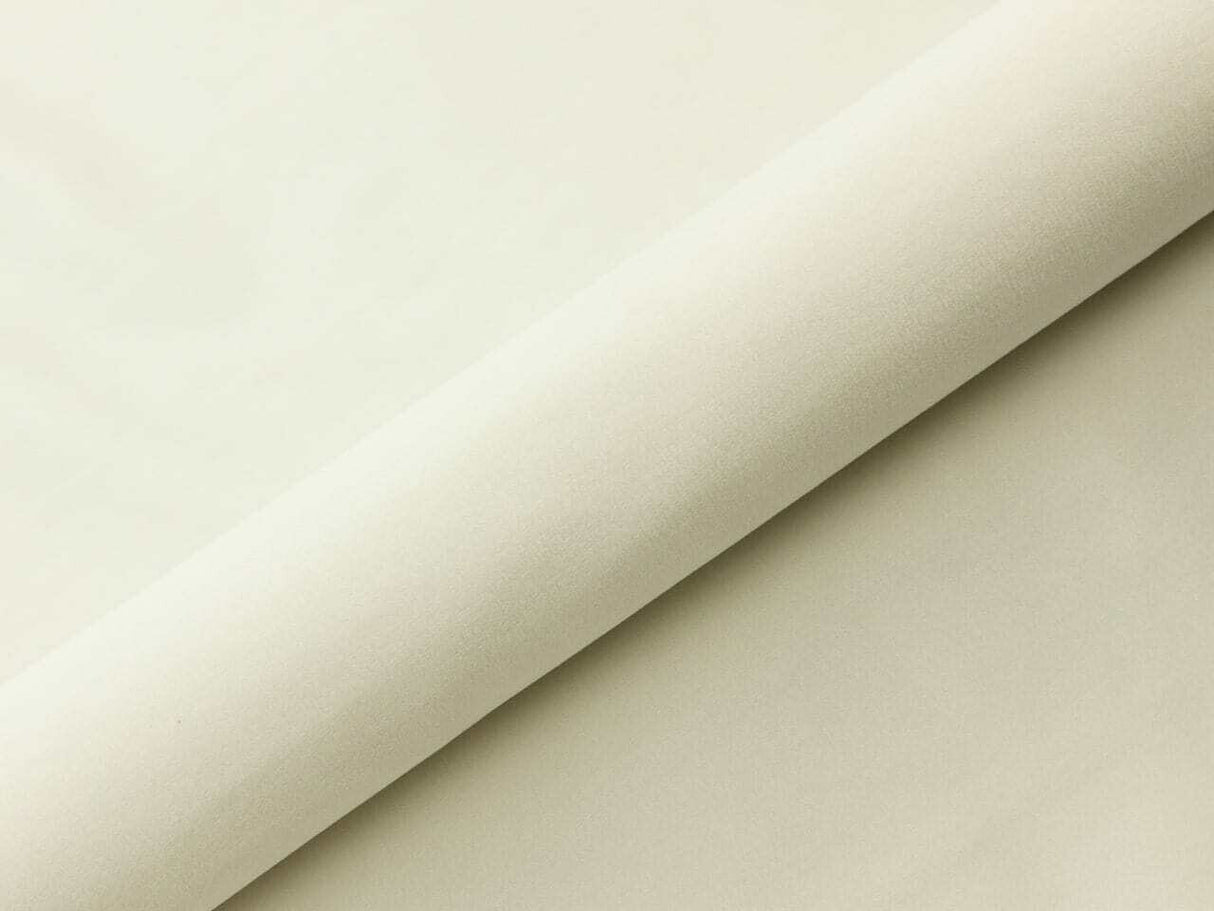 Kontinentālā gulta 579745