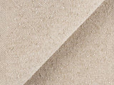 Kontinentālā gulta 579670