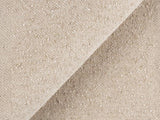 Kontinentālā gulta 579670