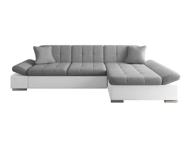 Stūra dīvāns 68208