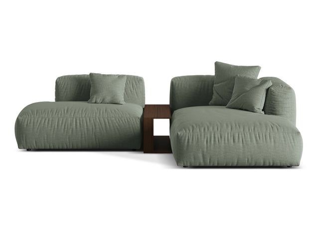 Moduļu stūra dīvāns 579940