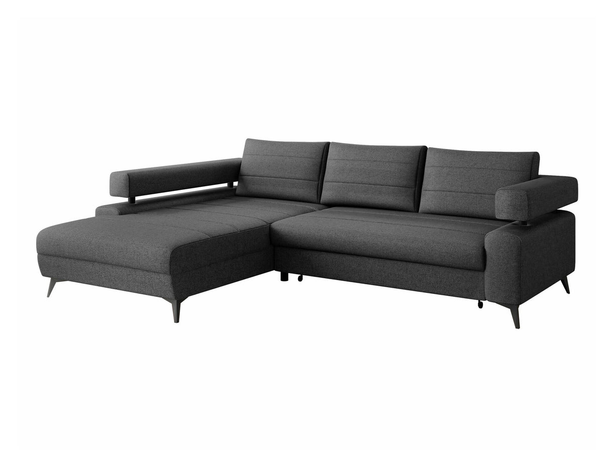 Stūra dīvāns 579973