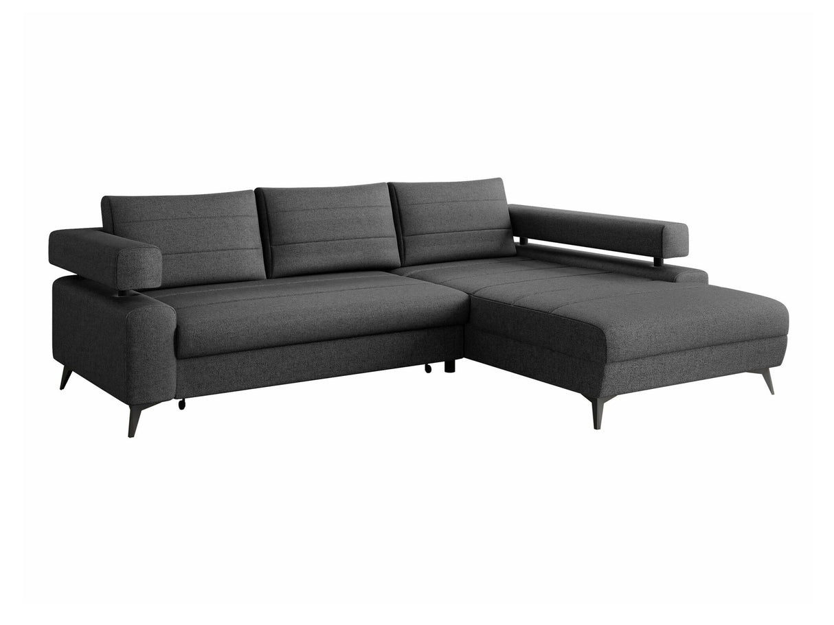 Stūra dīvāns 579973